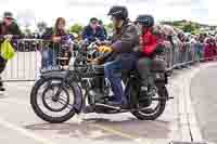 Vintage-motorcycle-club;eventdigitalimages;no-limits-trackdays;peter-wileman-photography;vintage-motocycles;vmcc-banbury-run-photographs